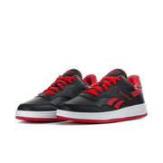 BB 1000 - Mens