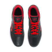 BB 1000 - Mens