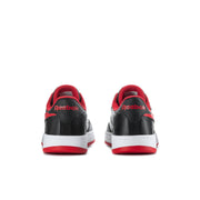 BB 1000 - Mens