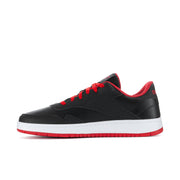 BB 1000 - Mens
