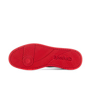 BB 1000 - Mens