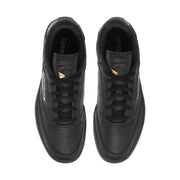 Club C 85 - Mens