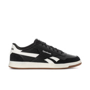 Court Advance - Mens