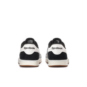 Court Advance - Mens