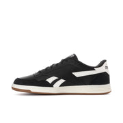 Court Advance - Mens