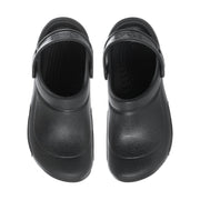 Bistro Slip Resistant - Mens