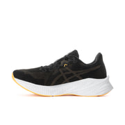 Dynablast 5 - Mens