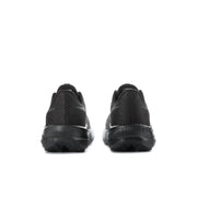 Versablast 4 - Mens