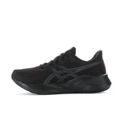 Versablast 4 - Mens
