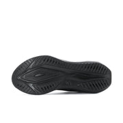 Versablast 4 - Mens