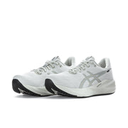 Versablast 4 - Mens