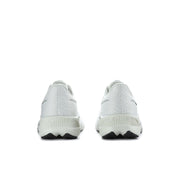 Versablast 4 - Mens