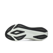 Versablast 4 - Mens