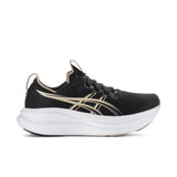 Gel-Nimbus 28 - Mens