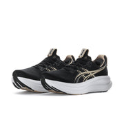 Gel-Nimbus 28 - Mens