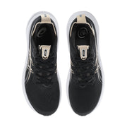 Gel-Nimbus 28 - Mens
