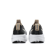 Gel-Nimbus 28 - Mens