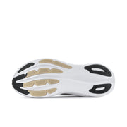 Gel-Nimbus 28 - Mens
