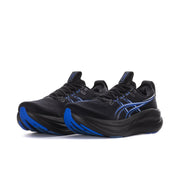 Gel-Nimbus 28 - Mens