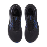Gel-Nimbus 28 - Mens