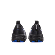 Gel-Nimbus 28 - Mens