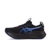 Gel-Nimbus 28 - Mens