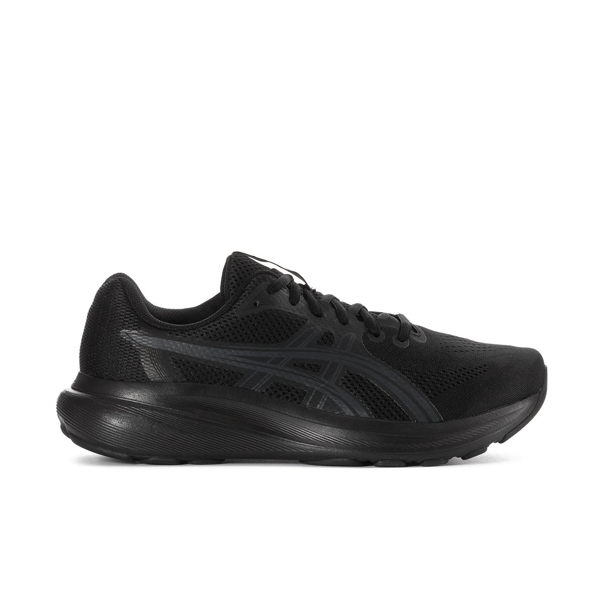 Gel Contend 10 Wide - Mens