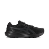 Gel Contend 10 Wide - Mens