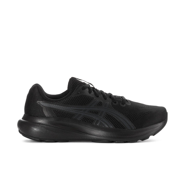 Gel Contend 10 Wide - Mens