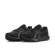 Gel Contend 10 Wide - Mens
