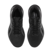 Gel Contend 10 Wide - Mens