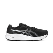 Gel Contend 10 Wide - Mens