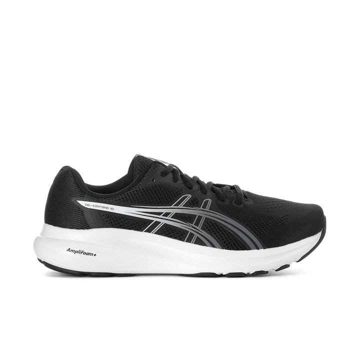 Gel Contend 10 Wide - Mens