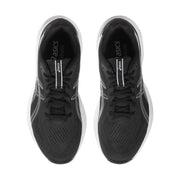Gel Contend 10 Wide - Mens