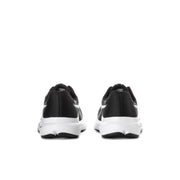 Gel Contend 10 Wide - Mens
