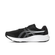 Gel Contend 10 Wide - Mens