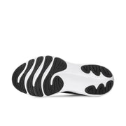Gel Contend 10 Wide - Mens
