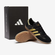adidas Originals Samba x Messi