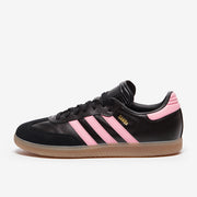 adidas Originals Samba x Inter Miami