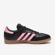 adidas Originals Samba x Inter Miami