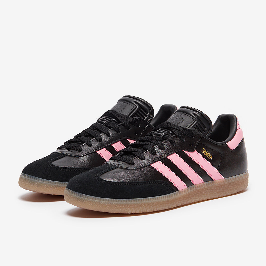 adidas Originals Samba x Inter Miami