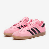adidas Originals Samba x Messi Miami