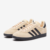 adidas Originals Gazelle x Messi