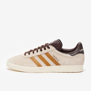 adidas Originals Gazelle x LAFC