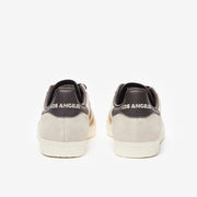 adidas Originals Gazelle x LAFC