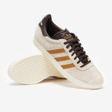 adidas Originals Gazelle x LAFC