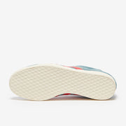 adidas Originals Gazelle x LA Galaxy