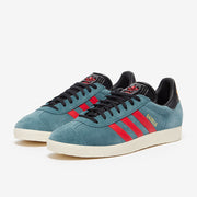 adidas Originals Gazelle x LA Galaxy