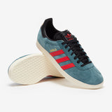 adidas Originals Gazelle x LA Galaxy