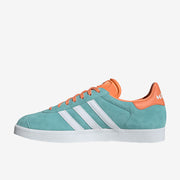 adidas Originals Gazelle x Inter Miami